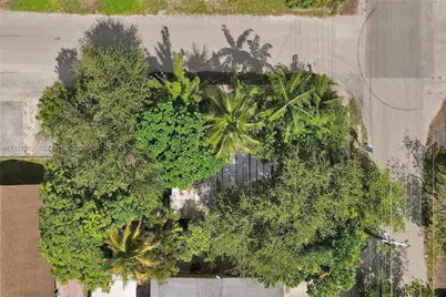 1024 N 24th, Hollywood, FL 33020 - Photo 13