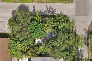 1024 N 24th, Hollywood, FL 33020 - Photo 13