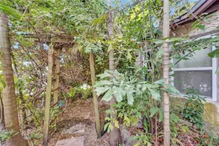 1024 N 24th, Hollywood, FL 33020 - Photo 33