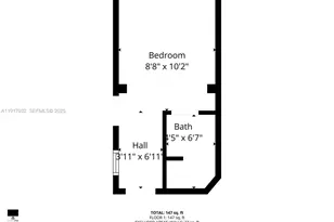 1024 N 24th, Hollywood, FL 33020 - Photo 7