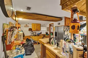 1024 N 24th, Hollywood, FL 33020 - Photo 25