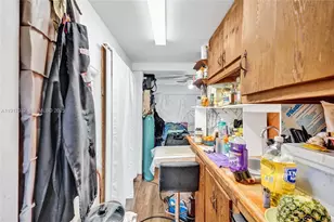 1024 N 24th, Hollywood, FL 33020 - Photo 37