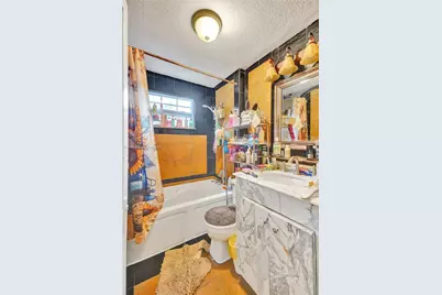 1024 N 24th, Hollywood, FL 33020 - Photo 29