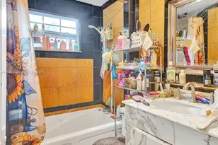 1024 N 24th, Hollywood, FL 33020 - Photo 29