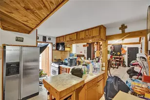 1024 N 24th, Hollywood, FL 33020 - Photo 27