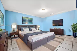 1024 N 24th, Hollywood, FL 33020 - Photo 5