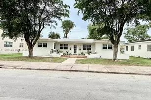 3801 Ponce de Leon Blvd, Coral Gables, FL 33134 - Photo 1