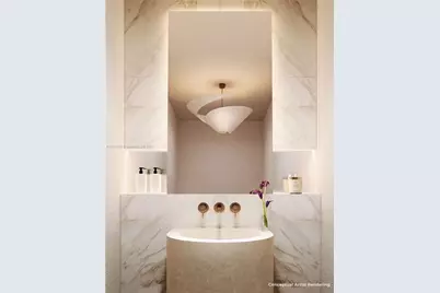 2901 Indian Creek #304, Miami Beach, FL 33140 - Photo 3