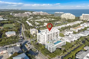 575 Crandon Blvd, Key Biscayne, FL 33149 - Photo 41