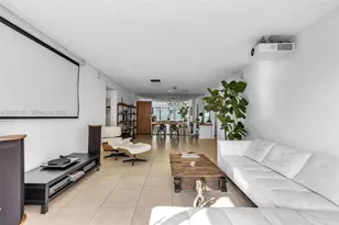 575 Crandon Blvd, Key Biscayne, FL 33149 - Photo 7