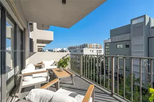 575 Crandon Blvd, Key Biscayne, FL 33149 - Photo 5