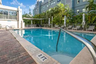 575 Crandon Blvd, Key Biscayne, FL 33149 - Photo 33