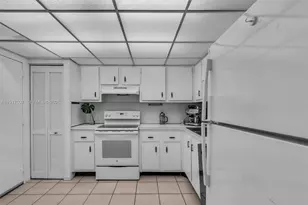 575 Crandon Blvd, Key Biscayne, FL 33149 - Photo 11