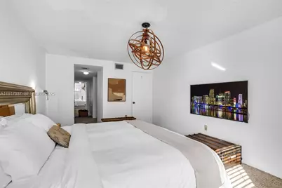 575 Crandon Blvd #504, Key Biscayne, FL 33149 - Photo 15