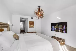 575 Crandon Blvd, Key Biscayne, FL 33149 - Photo 15