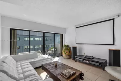 575 Crandon Blvd #504, Key Biscayne, FL 33149 - Photo 3