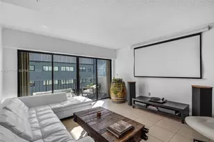 575 Crandon Blvd, Key Biscayne, FL 33149 - Photo 3