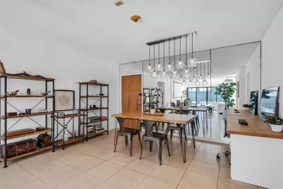 575 Crandon Blvd #504, Key Biscayne, FL 33149 - Photo 9