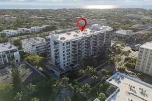 575 Crandon Blvd, Key Biscayne, FL 33149 - Photo 45