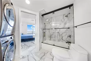 1750 N Bayshore Dr, Miami, FL 33132 - Photo 7