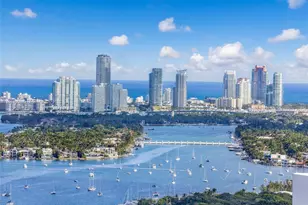 1750 N Bayshore Dr, Miami, FL 33132 - Photo 23