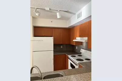 2163 Renaissance Blvd #203, Miramar, FL 33025 - Photo 13