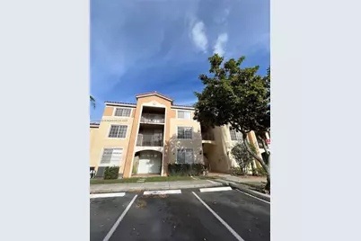 2163 Renaissance Blvd #203, Miramar, FL 33025 - Photo 1