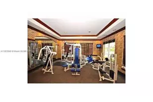 2163 Renaissance Blvd, Miramar, FL 33025 - Photo 7