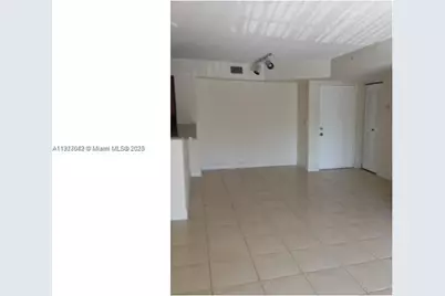 2163 Renaissance Blvd #203, Miramar, FL 33025 - Photo 11