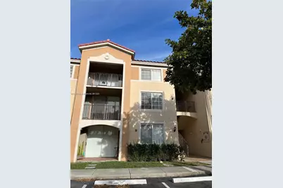 2163 Renaissance Blvd #203, Miramar, FL 33025 - Photo 3