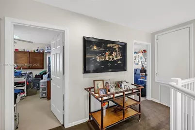 4123 W Lake Estates Dr, Davie, FL 33328 - Photo 35