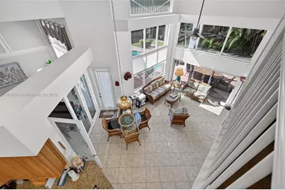 4123 W Lake Estates Dr, Davie, FL 33328 - Photo 33