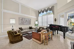 4123 W Lake Estates Dr, Davie, FL 33328 - Photo 9