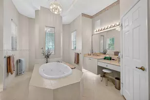 4123 W Lake Estates Dr, Davie, FL 33328 - Photo 25