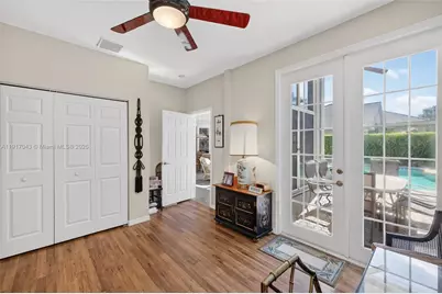 4123 W Lake Estates Dr, Davie, FL 33328 - Photo 31