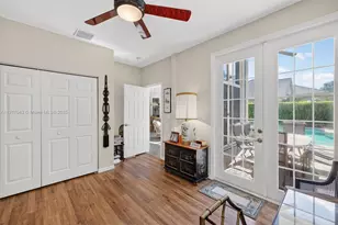 4123 W Lake Estates Dr, Davie, FL 33328 - Photo 31