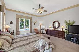 4123 W Lake Estates Dr, Davie, FL 33328 - Photo 23