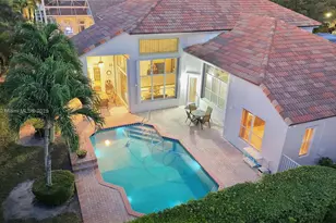 4123 W Lake Estates Dr, Davie, FL 33328 - Photo 55