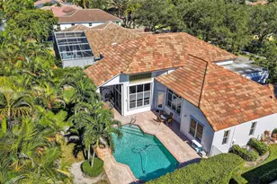 4123 W Lake Estates Dr, Davie, FL 33328 - Photo 49