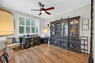 4123 W Lake Estates Dr, Davie, FL 33328 - Photo 29