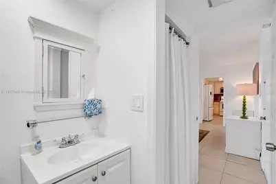 5005 Collins Ave #707, Miami Beach, FL 33140 - Photo 29