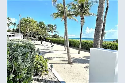 5005 Collins Ave #707, Miami Beach, FL 33140 - Photo 47