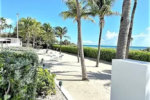 5005 Collins Ave, Miami Beach, FL 33140 - Photo 47