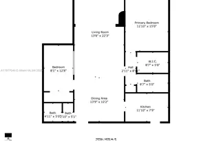 5005 Collins Ave, Miami Beach, FL 33140 - Photo 51