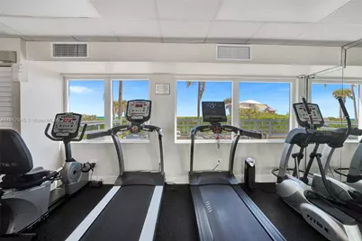 5005 Collins Ave #707, Miami Beach, FL 33140 - Photo 39