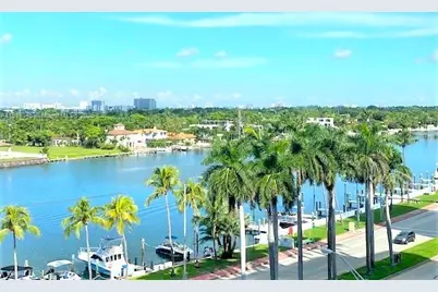 5005 Collins Ave #707, Miami Beach, FL 33140 - Photo 5