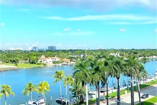 5005 Collins Ave, Miami Beach, FL 33140 - Photo 5