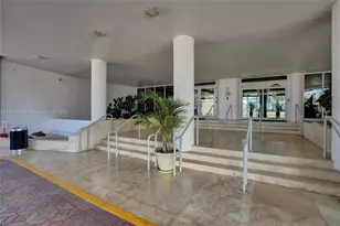 5005 Collins Ave, Miami Beach, FL 33140 - Photo 45