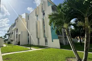 [Address not provided], Lauderhill, FL 33313 - Photo 19