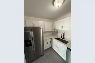 [Address not provided], Lauderhill, FL 33313 - Photo 5